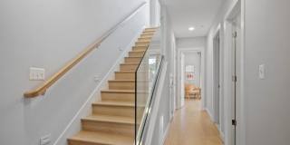 424 Missouri Ave Nw Gallery 19