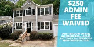655 South Preston Court Gallery 1