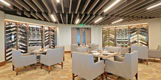 6884 E AMBER SUN Drive Gallery 61