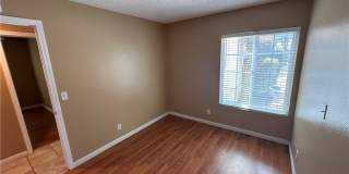 1299 Dogwood Gallery 32