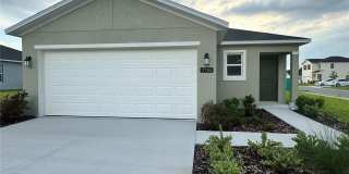 3784 NE 32ND Court Gallery 1
