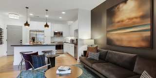 Tailor O4W Gallery 9