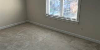 3044 Parker Green Trail Gallery 20