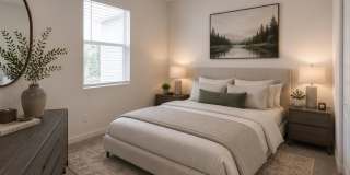 206 SE Woodbark Street Gallery 8