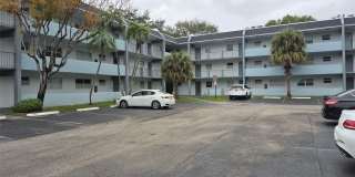 8351 Sands Point Boulevard unit: 306A 8351 Sands Point Boulevard unit: 306A Gallery 1