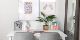 The Penleigh Branson Row Gallery 12