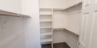 3036 N 109th Ave Gallery 14