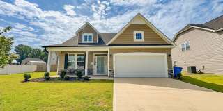 4 Bedroom 2.5 Bathroom with a Loft! 4 Bedroom 2.5 Bathroom with a Loft! Gallery 1