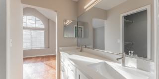 Township Residences Gallery 8