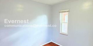 13737 Capitol Street Gallery 24