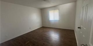 4033 Foxwood Drive Gallery 19