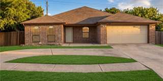 5510 Shawn Drive Gallery 1