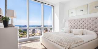 The Modern Gallery 4