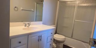 4710 Charecote Ln Unit 4710-P 4710 Charecote Ln Unit 4710-P Gallery 10