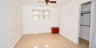 25253 CONRAD Court 25253 CONRAD Court Gallery 19