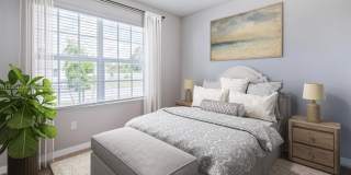 1626 Embers PKWY W Gallery 13