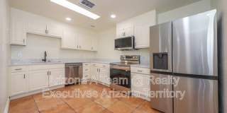 1654 North Rosemont Boulevard Gallery 1