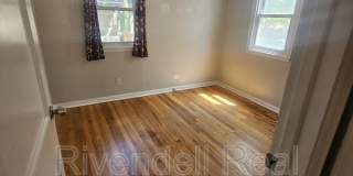 2279 Kendall St Gallery 9