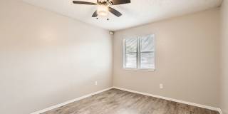 Cherry Hill Lofts Gallery 30