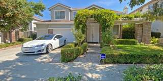 3951 Mars Court Gallery 1