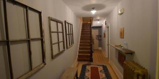 3527 INDIAN QUEEN LANE Gallery 5