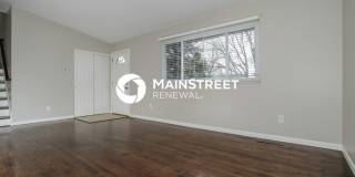 1256 Thurell Road Gallery 16