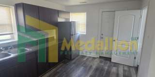 Updated 3-Bedroom Single-Level Home with Backyard Space Gallery 13