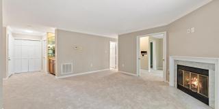 7254 GLEN HOLLOW CT #54/3 Gallery 23