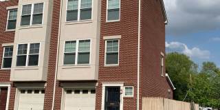 Sunny Olde Kensington 3bd/2bth Home for Sept. 2026 Gallery 21