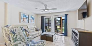 Fully Furnished 2Bedroom in Coronado Cove Fully Furnished 2Bedroom in Coronado Cove Gallery 12