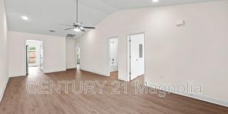 2219 Archer Lane Gallery 3