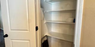 3BD/2BA House for Lease in Magnolia Lakes - Close to LSU Gallery 10
