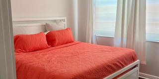 8335 NW 7th Terrace Gallery 29