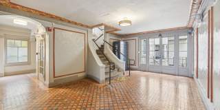 755 O'Farrell Gallery 3