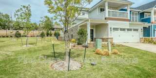 728 Harbor Town Dr Gallery 5