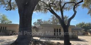 1416 Grovewood Drive Gallery 2