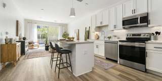North Shore Flats Gallery 13