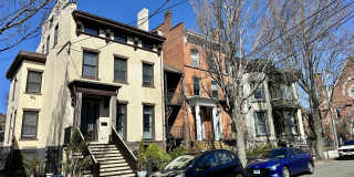 38 Academy Street unit: 1 Gallery 1