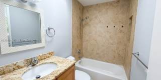 7847 Miller Dr Gallery 8