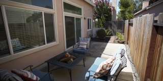 Gorgeous 3 BR/ 2 Bath in Desirable Gated Community!! Gallery 20