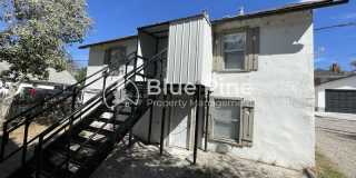 448 H Street Gallery 1