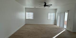 Brand New Construction Home Gallery 6