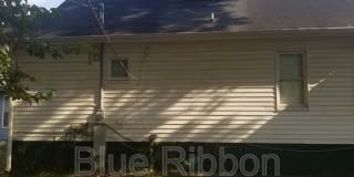 2543 East 5th Avenue Gallery 2