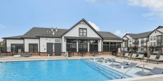 Plat 4 at Research Triangle Park Gallery 19