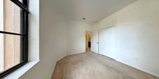 4207 Via Piedra Circle - 8-102 Gallery 23