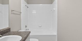 Mission Matthews Place Gallery 7