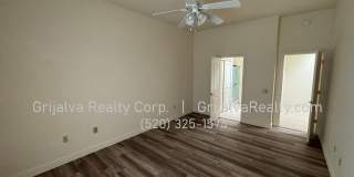 Beautiful 2 BD 2 BA House in the Springs in Green Valley - GVR Included! Gallery 9