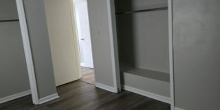 2339 Walden Drive Gallery 25