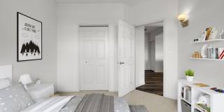 The Gables at Park Pointe Gallery 6