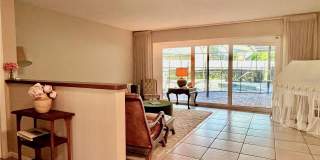 2715 MONTAGUE COURT E Gallery 7